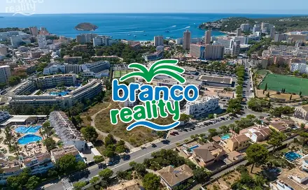 Prodej pokoje 84 m², Palmanova, Baleares, Španělsko