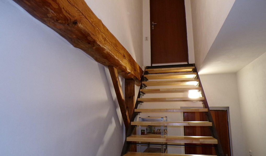 Prodej domu 205 m² s pozemkem 6 330 m², Čestín – náhled fotky 18