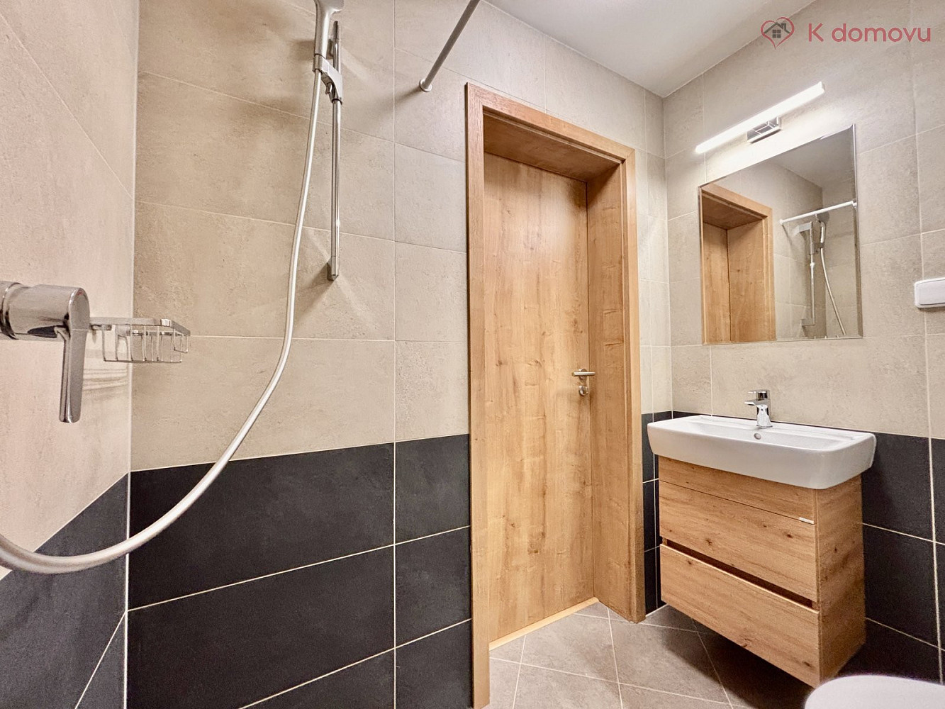 Pronájem ubytovacího objektu 600 m² – fotografie 3