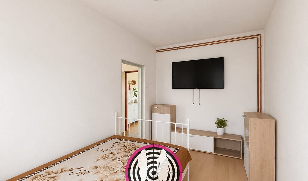 Prodej domu 117 m² s pozemkem 322 m², Týnec nad Labem – náhled fotky 6