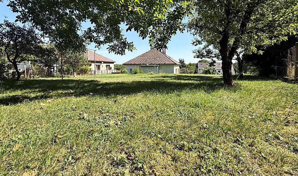 Prodej domu 144 m² s pozemkem 669 m², Chrast – náhled fotky 29