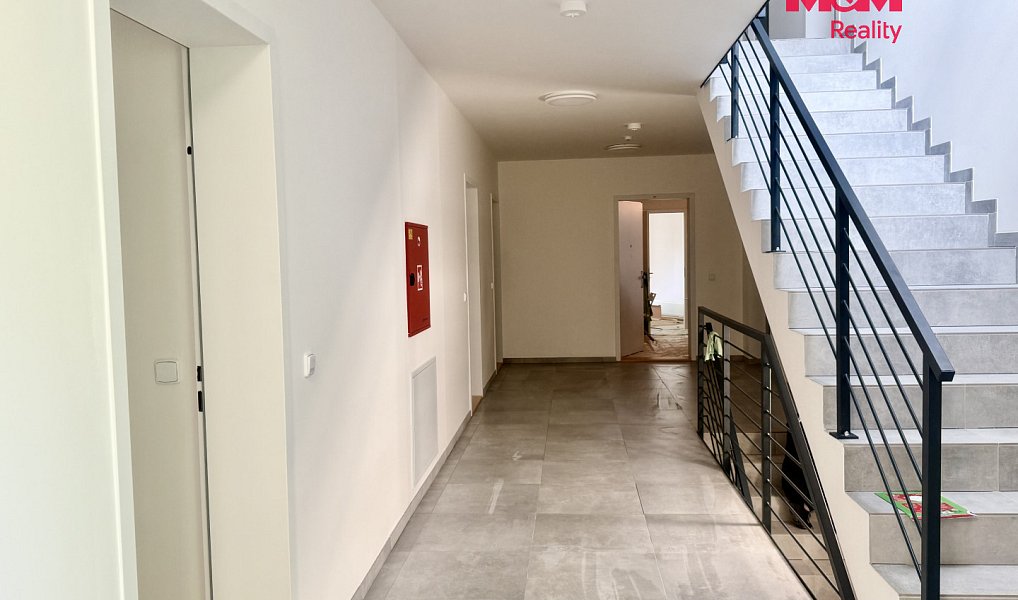 Prodej bytu 2+kk 68 m², Praha – náhled fotky 10