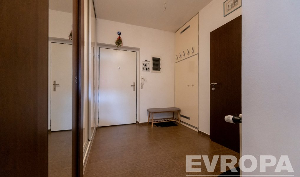 Prodej bytu 3+kk 140 m², Řevnice – náhled fotky 14