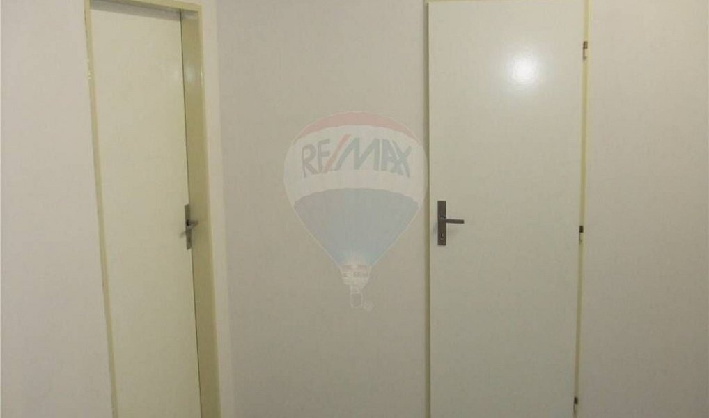Pronájem skladovacích prostor 16 m², Praha – náhled fotky 4