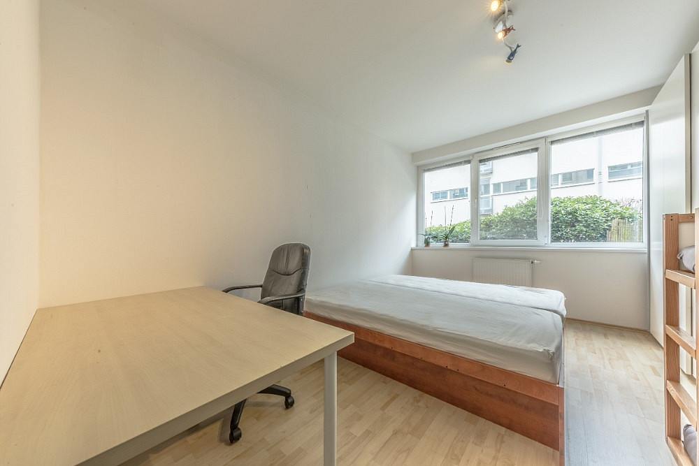 Prodej bytu 3+kk 70 m² – fotografie 5