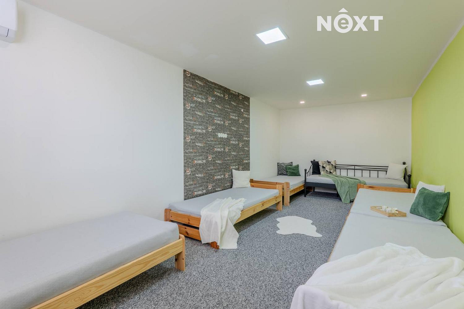 Prodej domu 228 m² s pozemkem 633 m² – fotografie 4