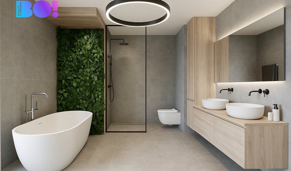 Prodej domu 340 m² s pozemkem 1 m², Popůvky – náhled fotky 5