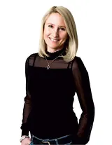 Bc. Eva Hozová