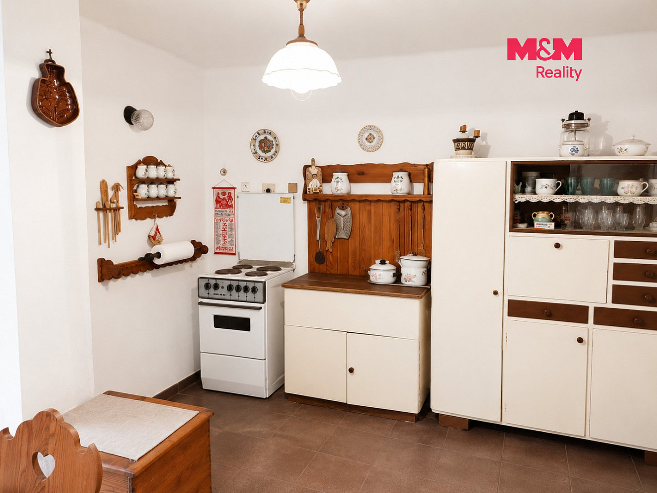 Prodej domu 70 m² s pozemkem 532 m² – fotografie 2