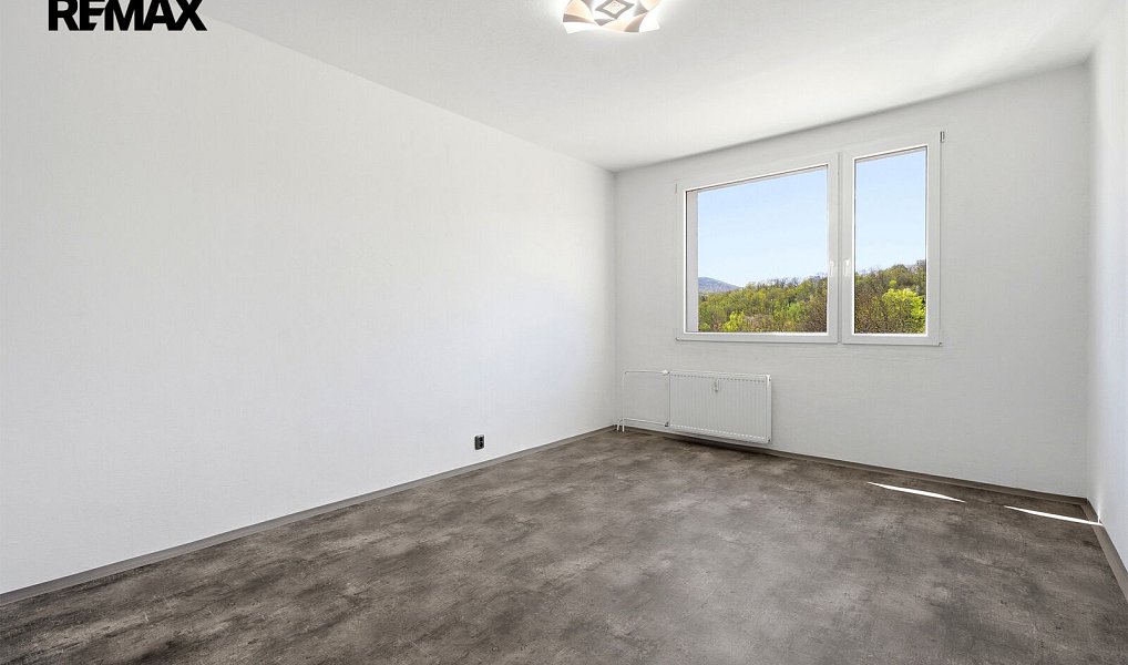 Pronájem bytu 2+1 63 m², Ústí nad Labem – náhled fotky 6
