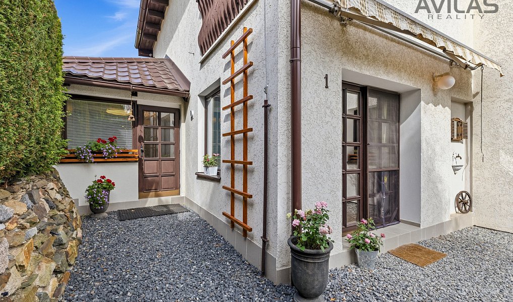 Prodej komerčního objektu (jiného typu) 300 m², Říčany – náhled fotky 13
