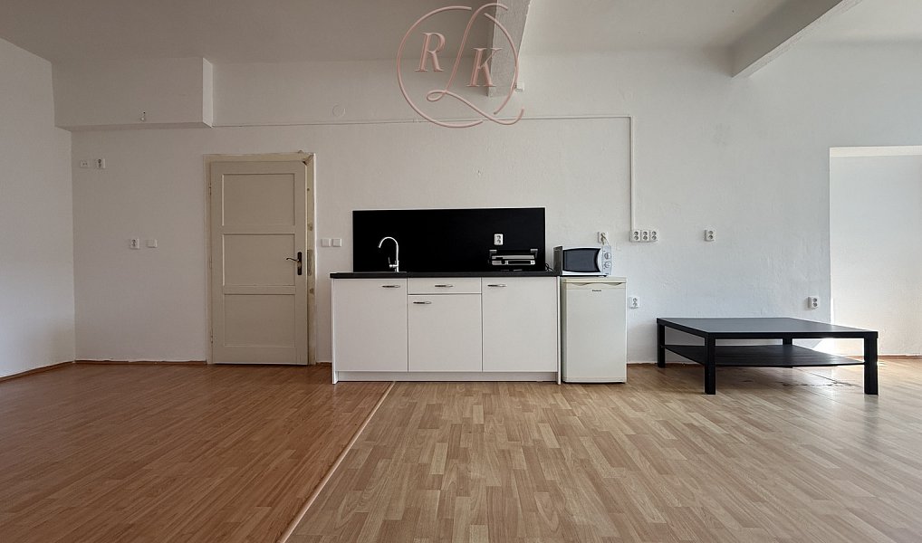 Pronájem kanceláře 97 m², Modřice – náhled fotky 3