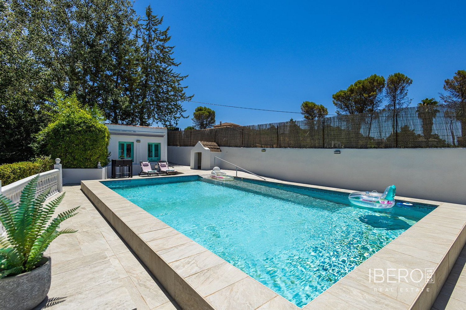 Prodej domu 125 m² s pozemkem 900 m² — photo 4