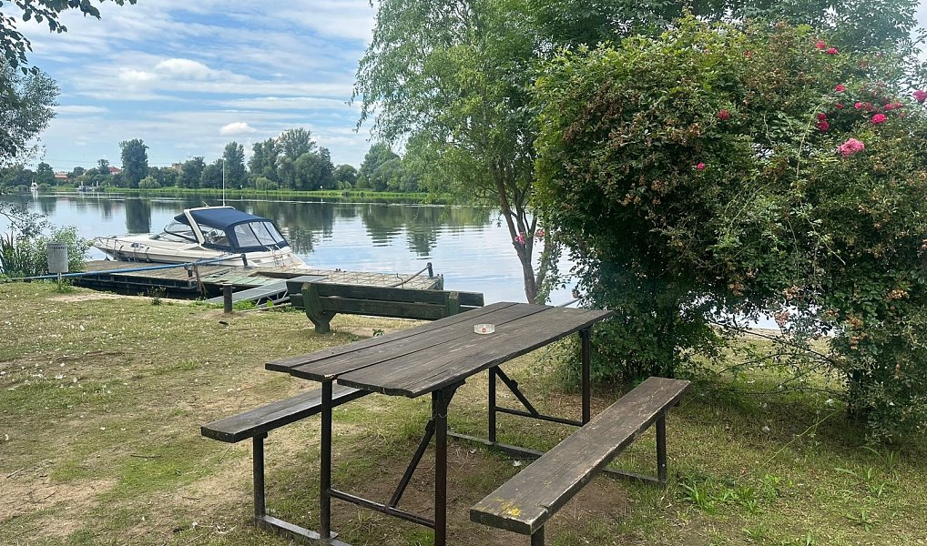 Prodej domu 90 m² s pozemkem 1 112 m², Chodouny – náhled fotky 23