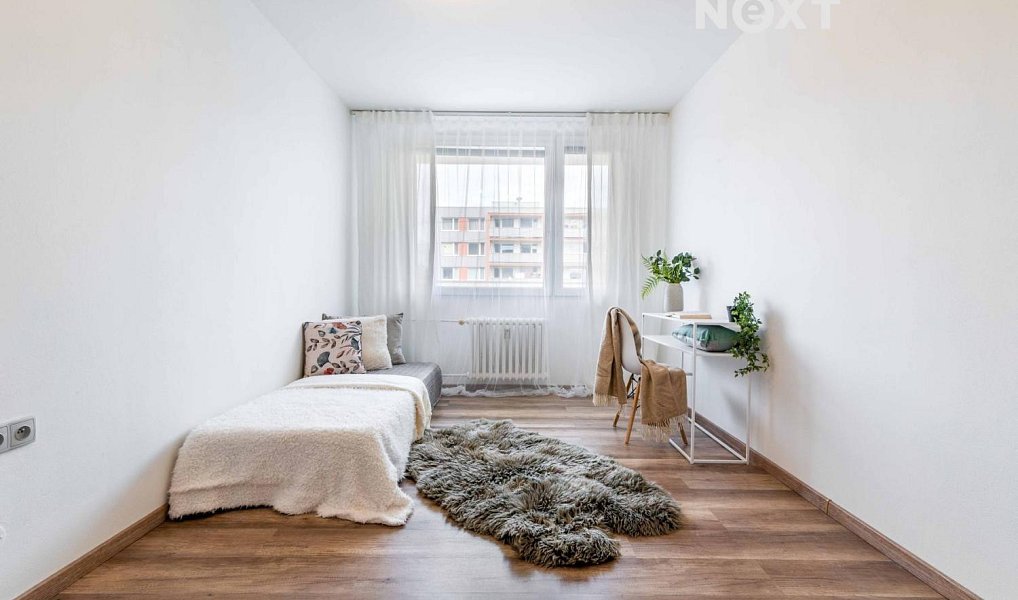 Prodej bytu 3+1 79 m², Rakovník – náhled fotky 14