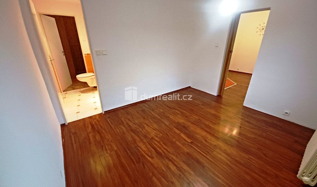 Prodej bytu 3+kk 60 m², Jílové – náhled fotky 11