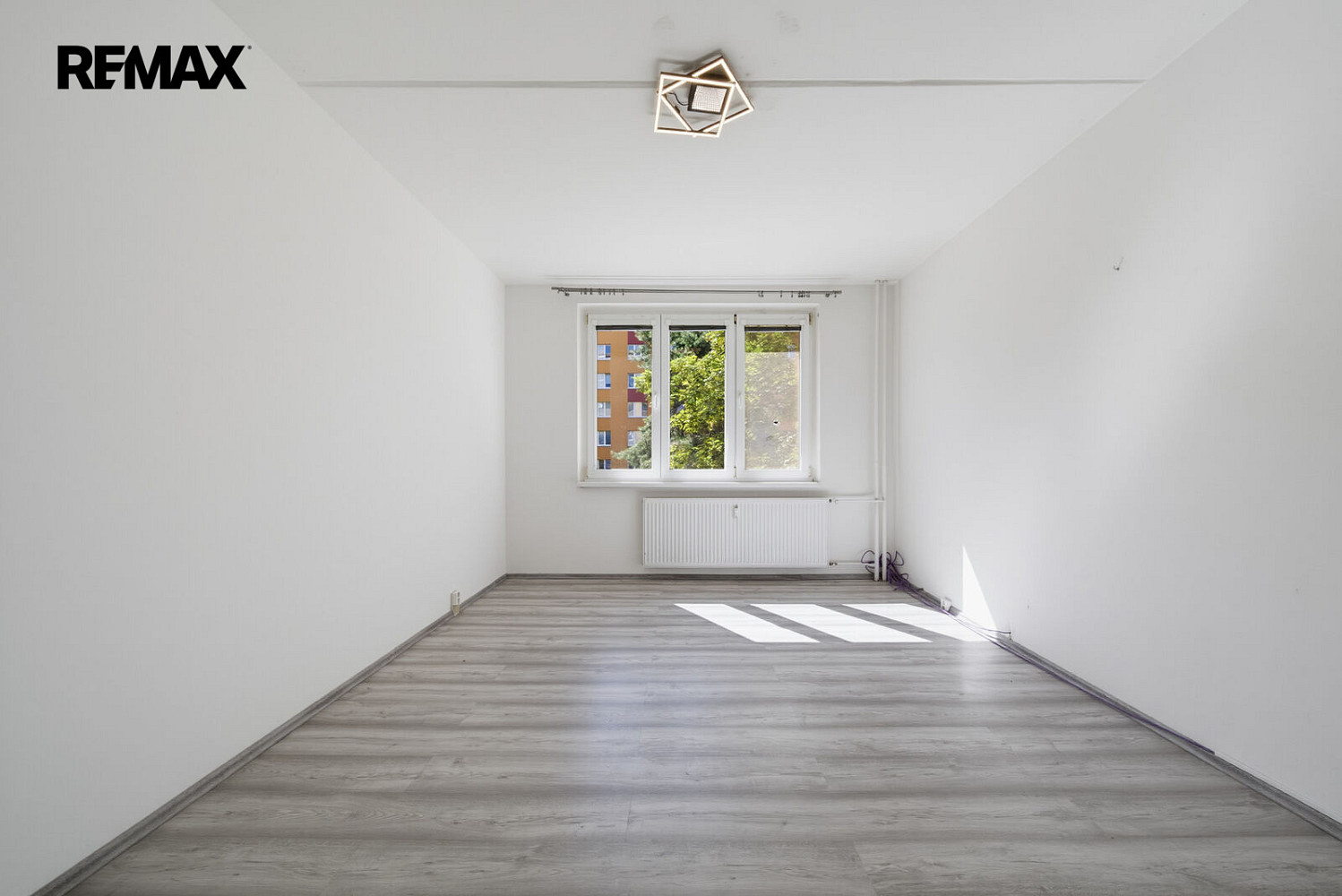 Prodej bytu 4+1 77 m² – fotografie 5