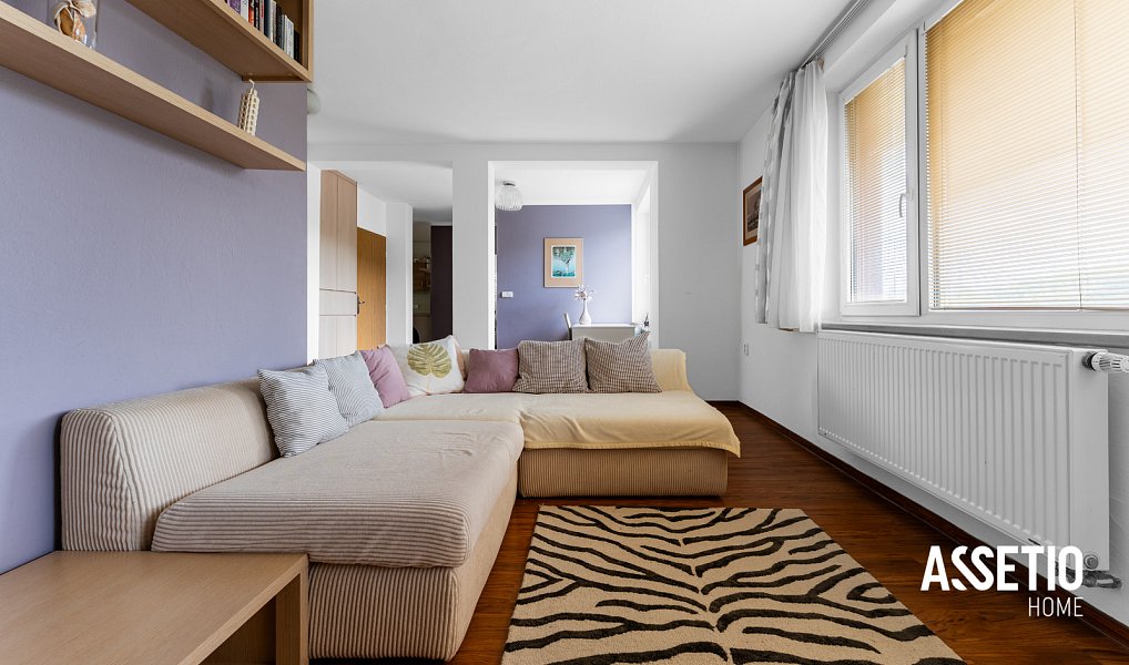 Prodej domu 244 m² s pozemkem 792 m², Luhačovice – náhled fotky 2