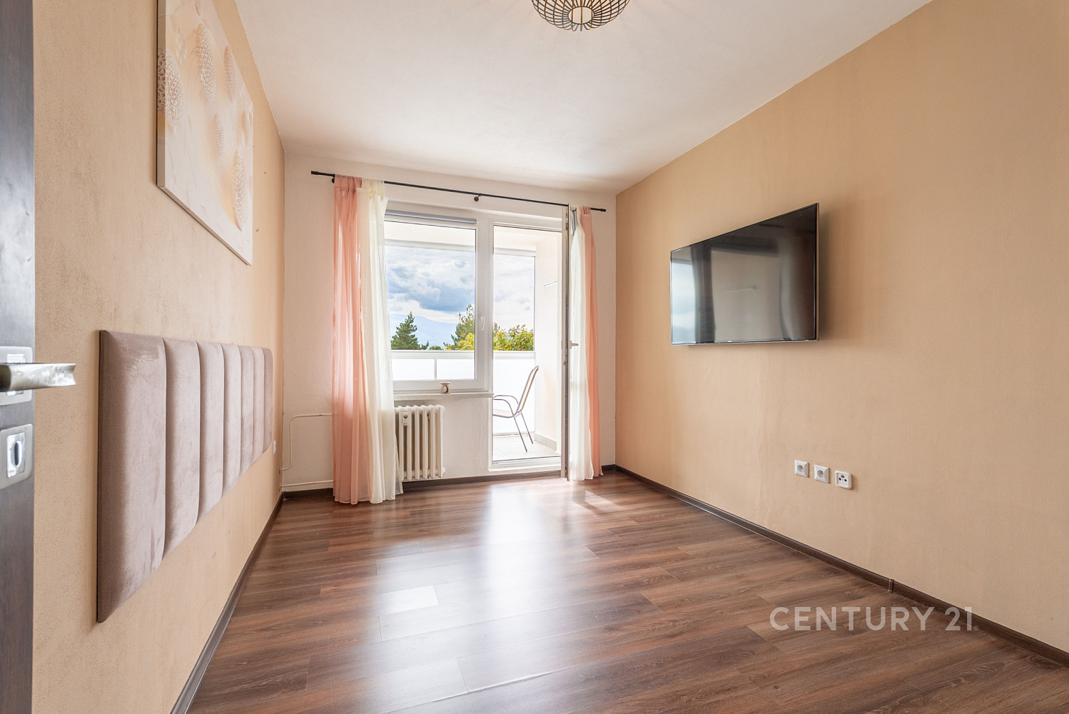 Prodej bytu 3+1 69 m² – fotografie 3