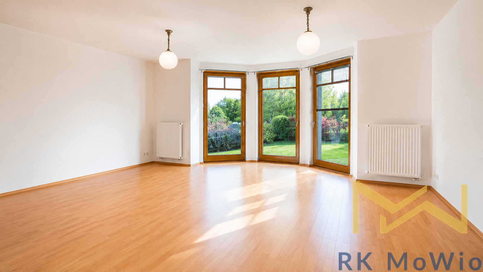 Pronájem domu 190 m² s pozemkem 811 m² – pohled 4