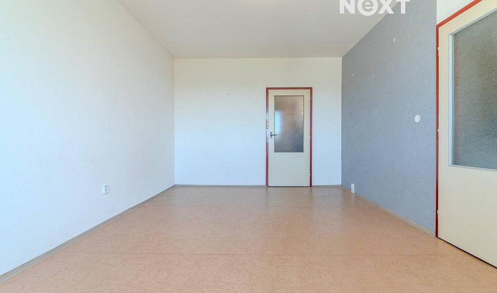 Prodej bytu 3+1 67 m², Hluboká nad Vltavou – náhled fotky 13