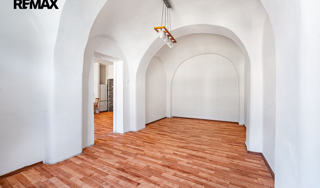 Prodej bytu 2+1 59 m², Jihlava – náhled fotky 9