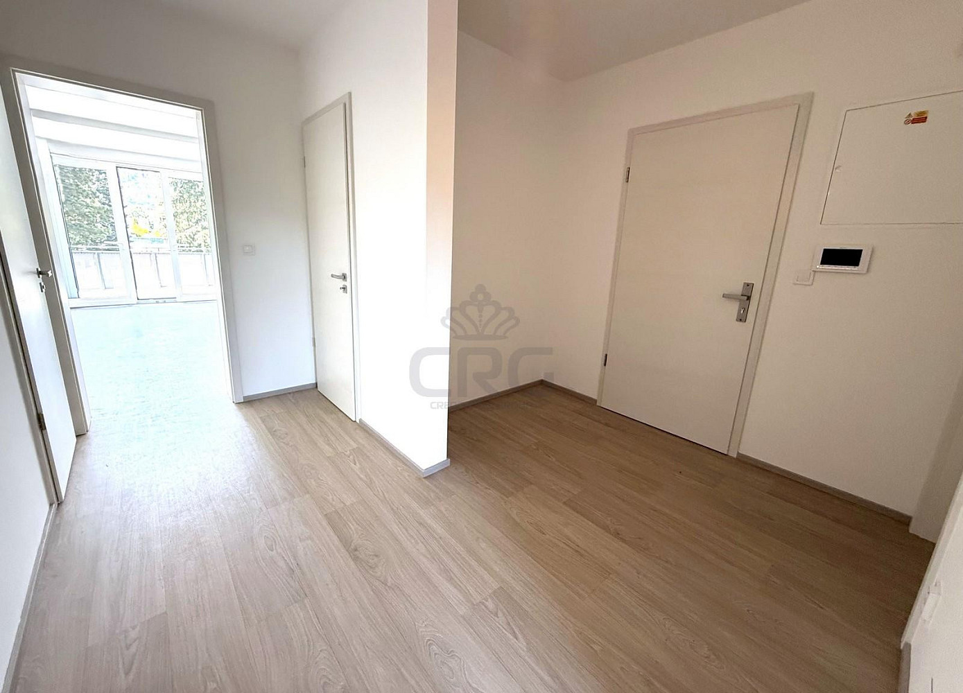 Prodej bytu 3+kk 83 m² – fotografie 4