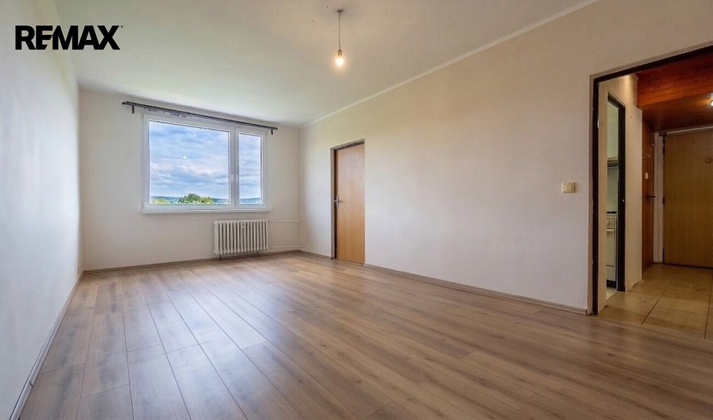 Prodej bytu 2+1 61 m², Děčín – náhled fotky 5