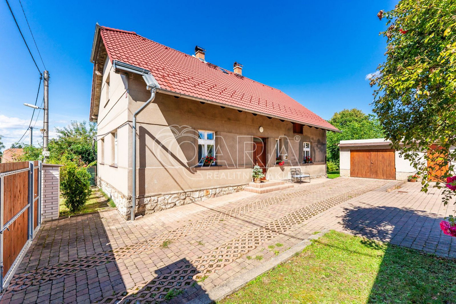 Prodej domu 97 m² s pozemkem 1 094 m² — photo 3