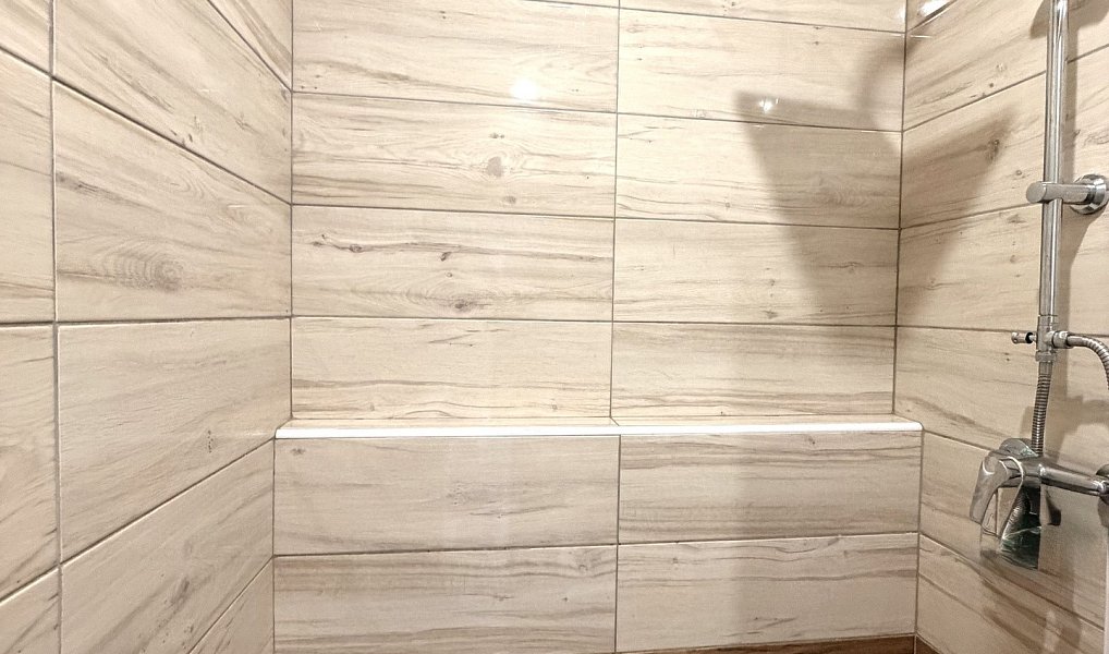 Prodej bytu 2+1 53 m², Tachov – náhled fotky 19