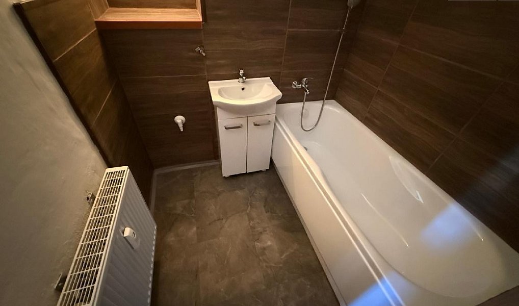 Prodej bytu 2+1 65 m², Meziboří – náhled fotky 7