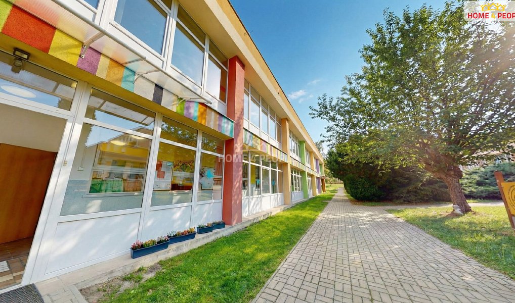 Prodej bytu 3+1 93 m², Příbram – náhled fotky 42