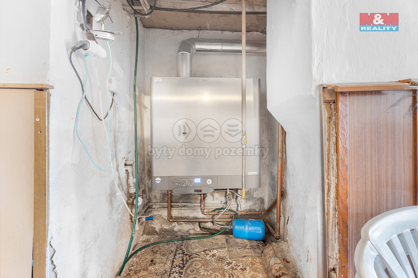 Prodej domu 200 m² s pozemkem 508 m² — photo 5