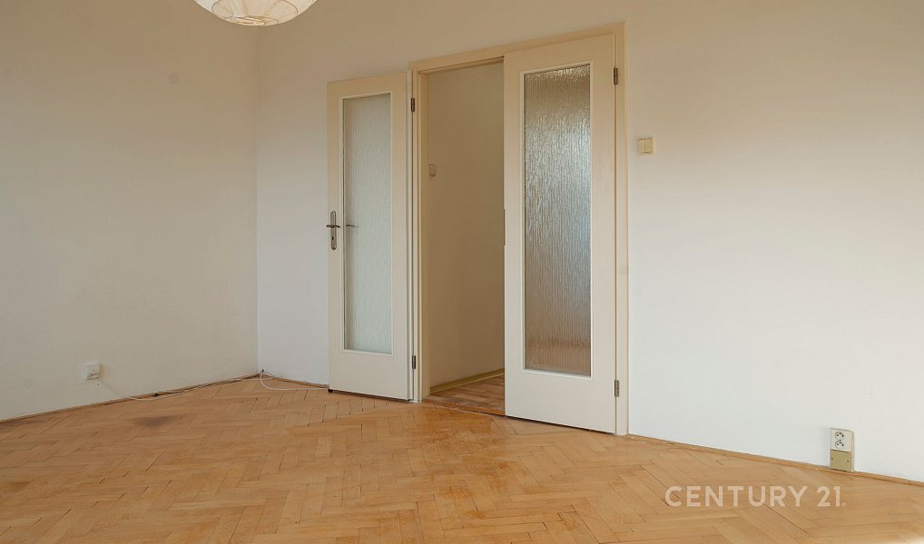 Pronájem bytu 3+1 71 m², Nový Jičín – náhled fotky 4