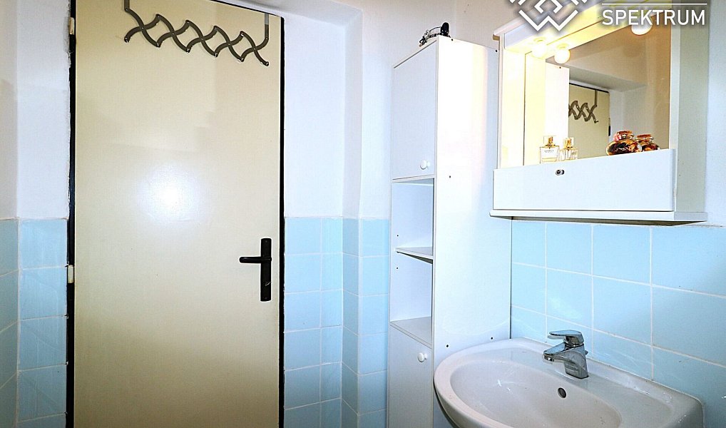 Prodej domu 139 m² s pozemkem 1 940 m², Červená Voda – náhled fotky 17