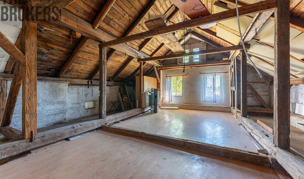 Prodej domu 120 m² s pozemkem 317 m², Slatina nad Úpou – náhled fotky 23