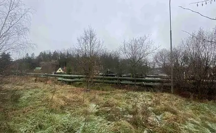 Prodej pozemku 788 m², Zliv, okres České Budějovice