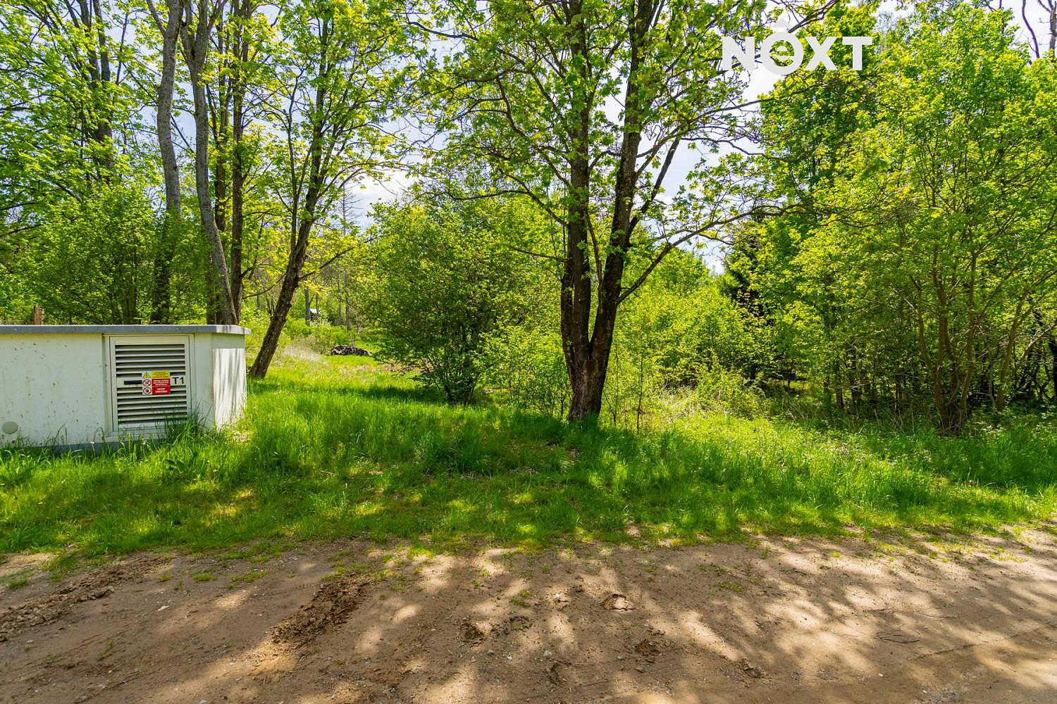 Prodej pozemku 18 124 m² — photo 4