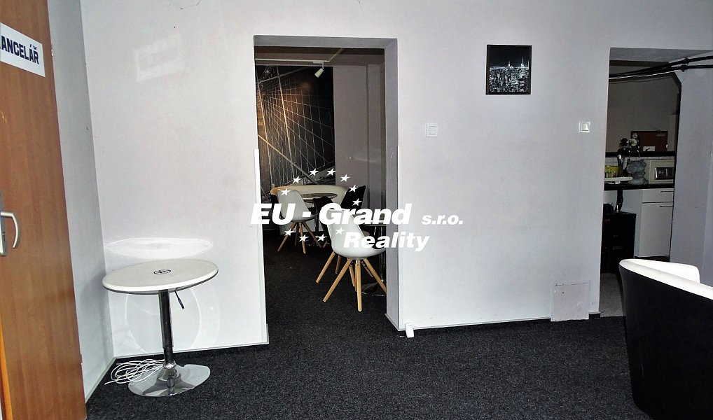 Prodej domu 325 m² s pozemkem 528 m², Šluknov – náhled fotky 16