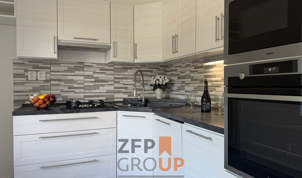 Prodej bytu 4+1 94 m², Ostrava – náhled fotky 6
