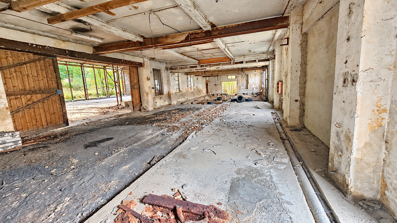 Fotka 10 z 12