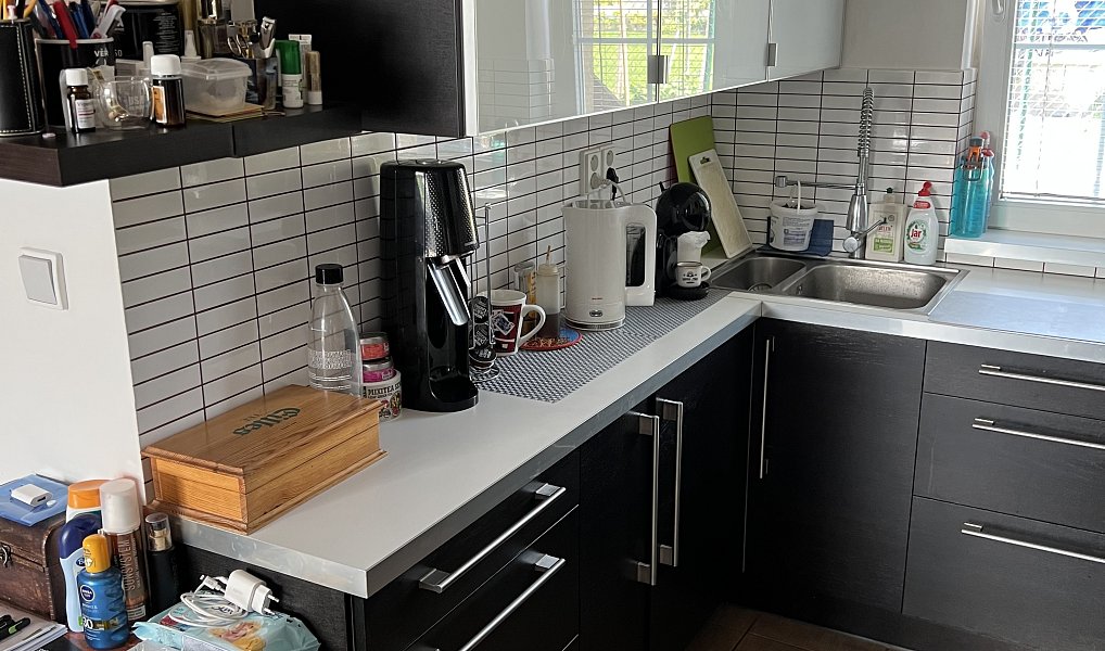 Prodej domu 70 m² s pozemkem 224 m², Jílové u Prahy – náhled fotky 10