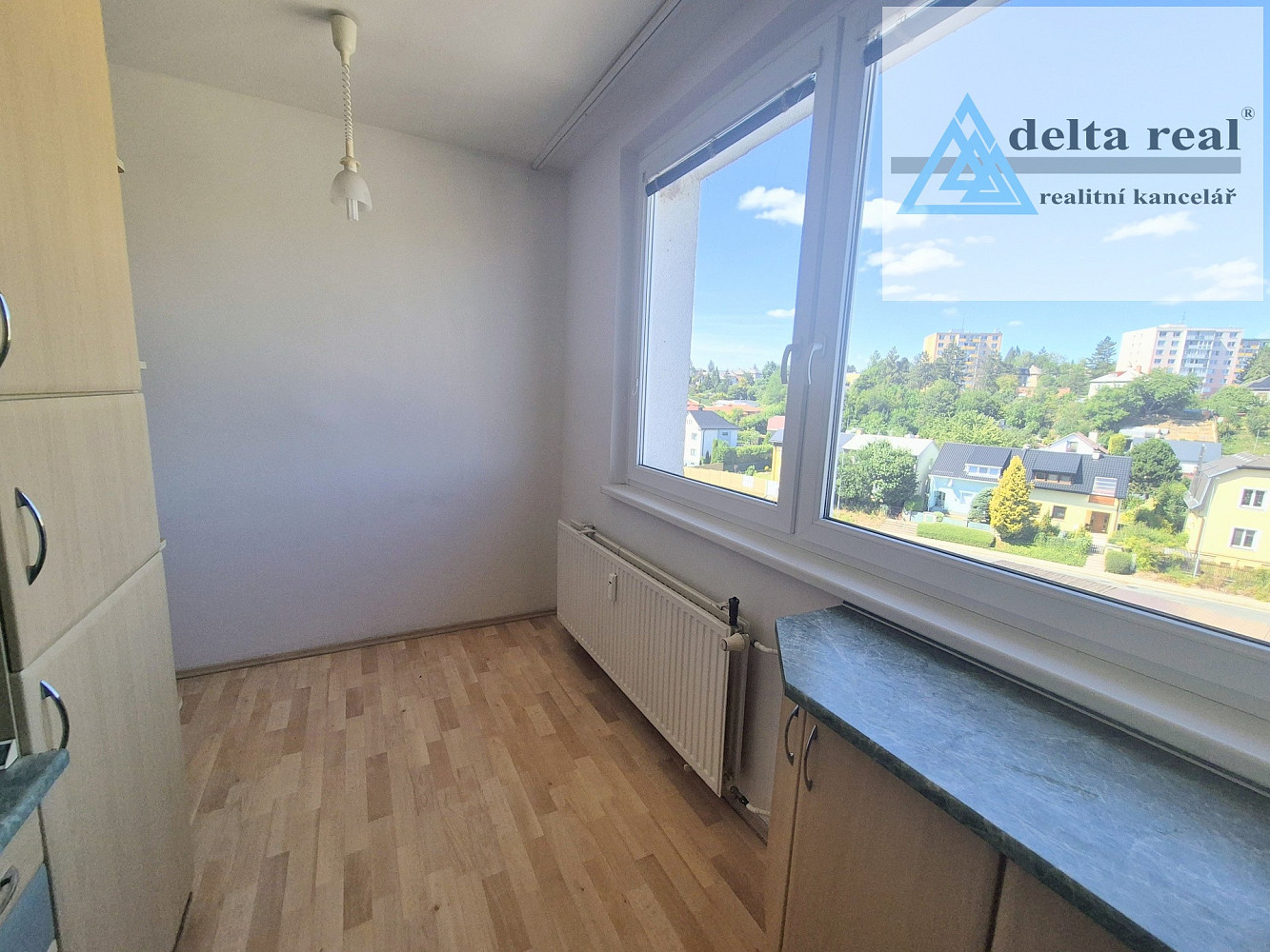 Prodej bytu 3+1 67 m² – fotografie 4