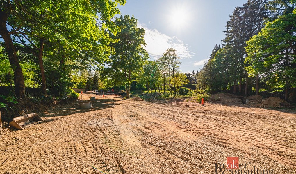 Prodej domu 137 m² s pozemkem 847 m², Rokycany – náhled fotky 11