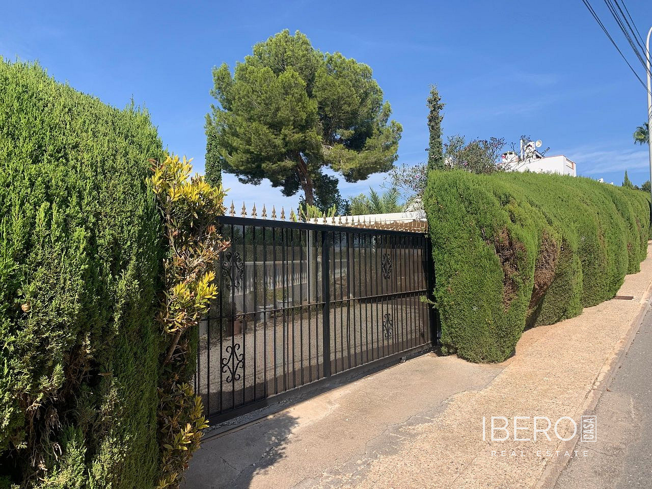 Prodej domu 156 m² s pozemkem 900 m²