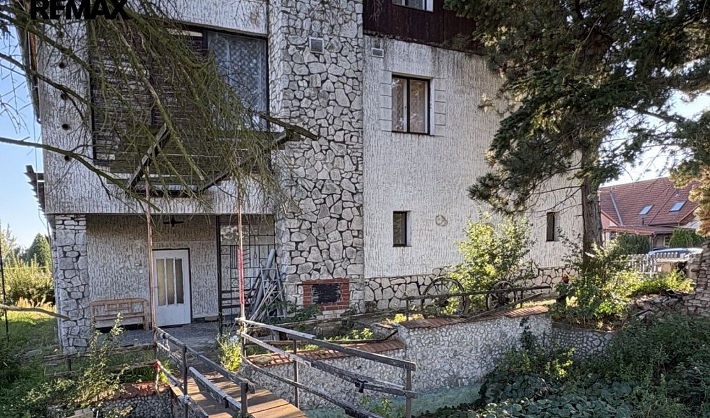 Prodej domu 132 m² s pozemkem 1 819 m², Tři Dvory – náhled fotky 11