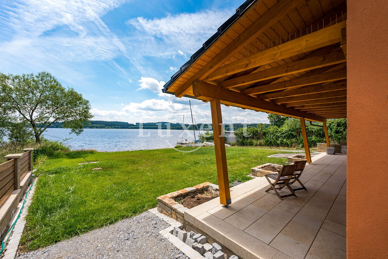Prodej domu 186 m² s pozemkem 1 808 m² – fotografie 4