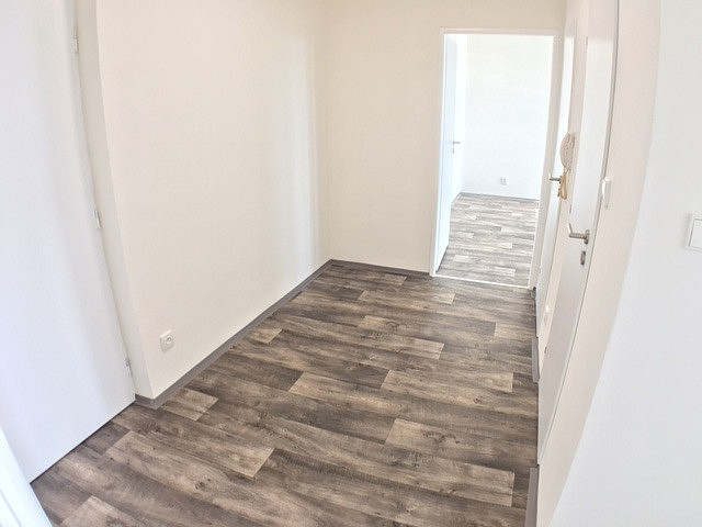 Pronájem bytu 2+1 56 m² – fotografie 5