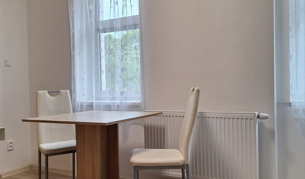 Pronájem bytu 3+1 72 m², Lysá nad Labem – náhled fotky 10