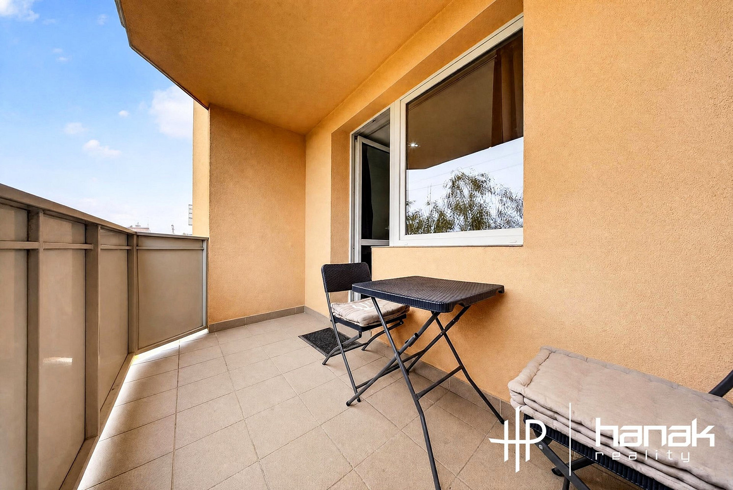 Prodej bytu 3+1 71 m² – fotografie 4